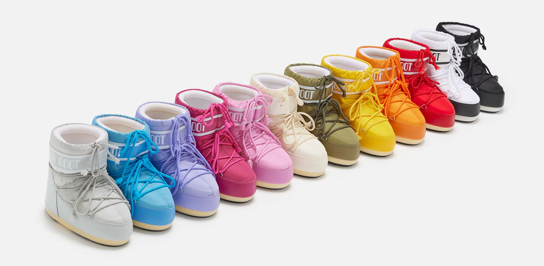 Banner 1 - Moon Boot Canada