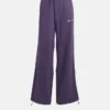 Adidas X Moon Boot Plum Tracksuit Pants