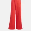 Adidas X Moon Boot Red Tracksuit Pants