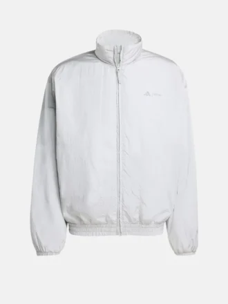 Adidas X Moon Boot Silver Tracksuit Top