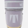 Icon Low Lilac Nylon Boots