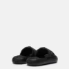 Icon Slide Black