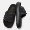 Icon Slide Black