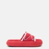 Icon Slide Red