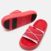 Icon Slide Red