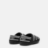 Icon Slipper Black