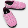 Icon Slipper Pink