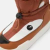 Junior Park Tube Fox Mid Boots