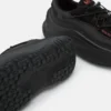 Moon247 Xlace Black Sneakers Moon247 Xlace Black Sneakers
