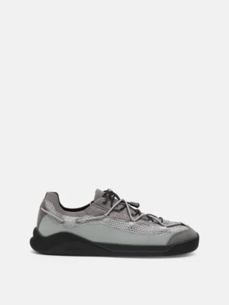 Moonlight Gray Sneakers