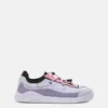 Moonlight Pink Sneakers