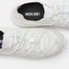 Moonlight White Sneakers