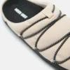 Soft Slipper Beige Soft Slipper Beige