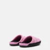 Soft Slipper Pink