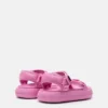 Super Sandal Pink Super Sandal Pink